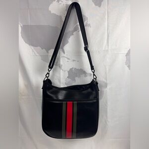 Haute Shore Blake Bello crossbody bag